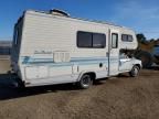 1991 Toyota Pickup Cab Chassis Super Long Wheelbase