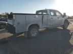 2020 GMC Sierra K3500