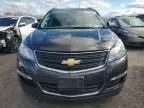 2014 Chevrolet Traverse LS