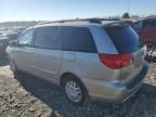 2006 Toyota Sienna CE