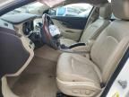 2013 Buick Lacrosse Premium