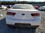 2011 KIA Forte EX