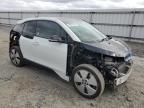 2016 BMW I3 BEV