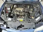 2000 Chevrolet Monte Carlo LS