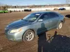 2008 Toyota Camry CE