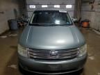 2008 Ford Taurus SEL