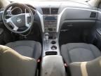 2009 Chevrolet Traverse LT