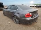 2006 BMW 330 I