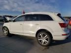 2014 Audi Q7 Premium Plus