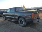 2007 GMC New Sierra K1500