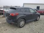 2013 Mazda CX-5 Touring