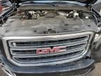 2016 GMC Yukon XL K1500 SLE