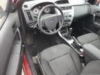 2009 Ford Focus SE