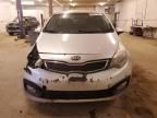 2013 KIA Rio EX