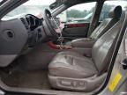 2004 Lexus GS 300