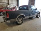 2002 Ford F150