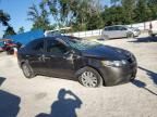 2010 KIA Forte EX