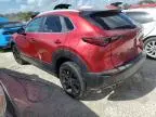 2024 Mazda CX-30 Select