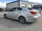 2009 Lexus IS 250