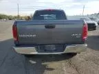 2004 Dodge RAM 1500 ST