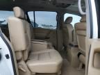 2006 Nissan Armada SE