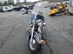 2003 Harley-Davidson Flstc