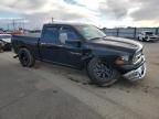 2012 Dodge RAM 1500 SLT