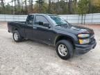 2009 Chevrolet Colorado