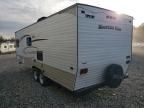 2013 Other RV