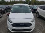 2020 Ford Transit Connect XLT