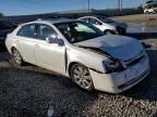 2007 Toyota Avalon XL