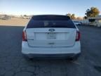 2012 Ford Edge SE