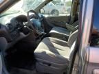 2006 Chrysler Town & Country LX