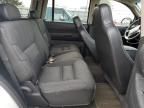 2003 Dodge Durango Sport