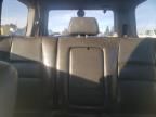 2008 Honda Pilot EXL