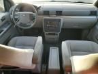 2004 Ford Freestar SE