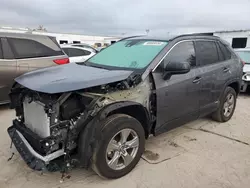 2024 Toyota Rav4 LE en venta en Riverview, FL