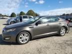 2012 KIA Optima EX