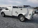 2018 Dodge RAM 2500 ST