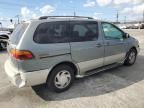 1999 Toyota Sienna LE