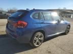 2014 BMW X1 XDRIVE28I