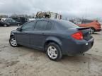 2008 Chevrolet Cobalt LT