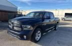 2014 Dodge RAM 1500 Sport