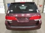 2009 Honda Odyssey EXL