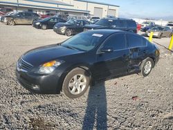 2009 Nissan Altima 2.5 en venta en Earlington, KY