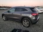 2023 Mercedes-Benz GLA 250 4matic