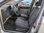 2007 Ford Focus ZX4