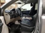 2014 Chrysler Town & Country Touring L