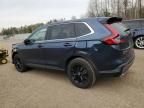 2024 Honda CR-V EXL