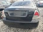 2009 Ford Fusion SE